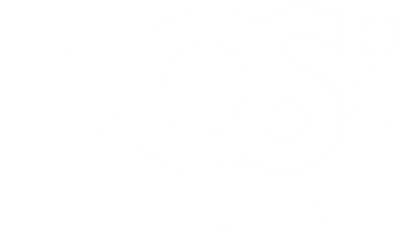 OosiMedical Logo